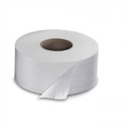 TISSUE-BATH-JMB-2PLY